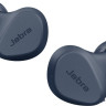 Наушники Jabra Elite 2 (темно-синий) Наушники Jabra Elite 2 (темно-синий)