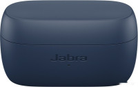 Наушники Jabra Elite 2 (темно-синий)