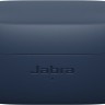Наушники Jabra Elite 2 (темно-синий) Наушники Jabra Elite 2 (темно-синий)
