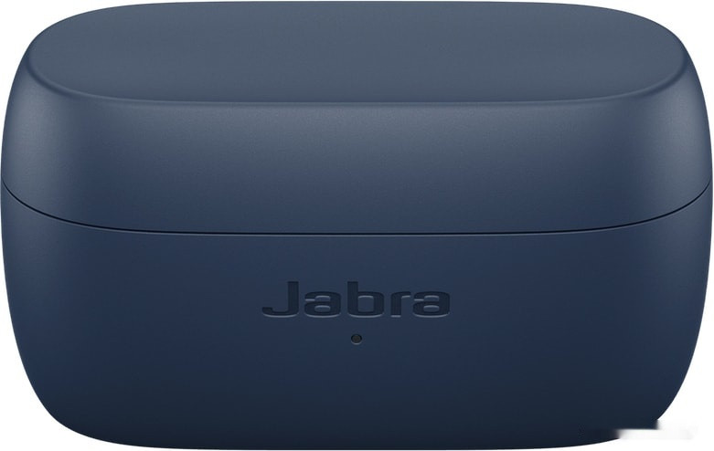 Наушники Jabra Elite 2 (темно-синий) Наушники Jabra Elite 2 (темно-синий)