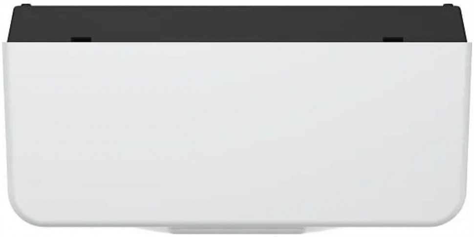 Водонагреватель Thermex Trend 4500