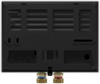 Водонагреватель Thermex Trend 4500