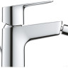 Смеситель Grohe Bauloop 23338001