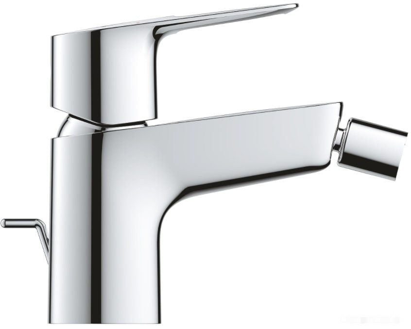 Смеситель Grohe Bauloop 23338001