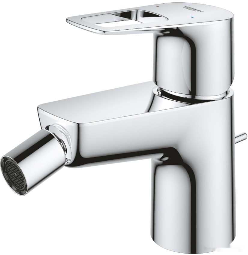 Смеситель Grohe Bauloop 23338001