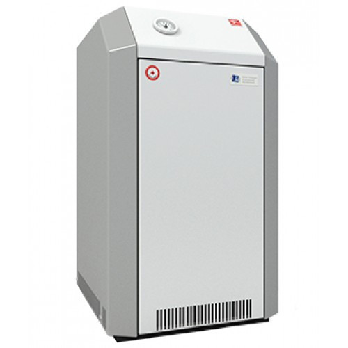 Отопительный котёл Лемакс Премиум 12.5