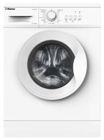 Стиральная машина Hansa WHB8381