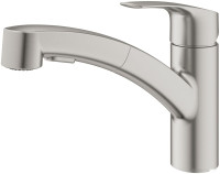 Смеситель Grohe Eurosmart 30305DC1
