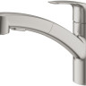 Смеситель Grohe Eurosmart 30305DC1