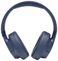 Наушники JBL Tune 750BTNC (Blue)