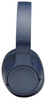 Наушники JBL Tune 750BTNC (Blue)