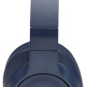 Наушники JBL Tune 750BTNC (Blue)