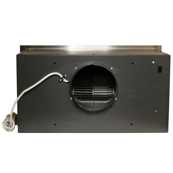 Вытяжка Ciarko Plato 60 GBK (черный) Вытяжка Ciarko Plato 60 GBK (черный)