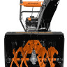 Снегоуборщик CARVER STG 7056W Снегоуборщик CARVER STG 7056W