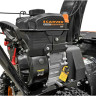 Снегоуборщик CARVER STG 7056W Снегоуборщик CARVER STG 7056W