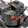 Снегоуборщик CARVER STG 7056W Снегоуборщик CARVER STG 7056W