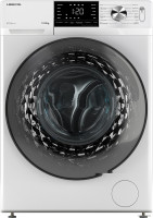 Стиральная машина HIBERG i-DDQ6A 1214 W