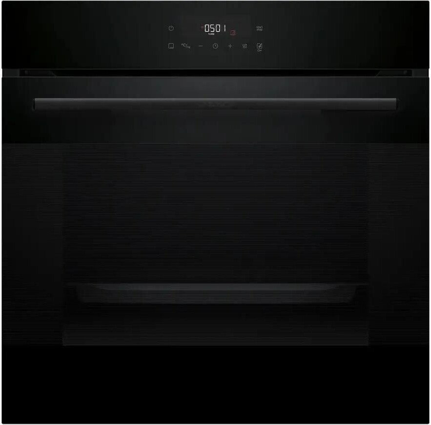 Духовой шкаф Bosch Serie 6 HJG852YB0T