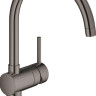 Смеситель Grohe Minta 32917A00