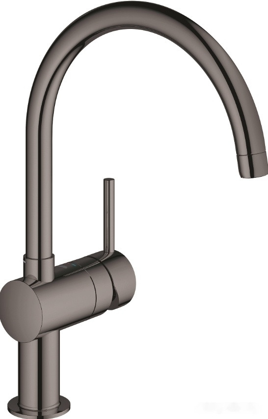 Смеситель Grohe Minta 32917A00