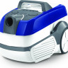 Пылесос Zelmer ZVC9140D Пылесос Zelmer ZVC9140D