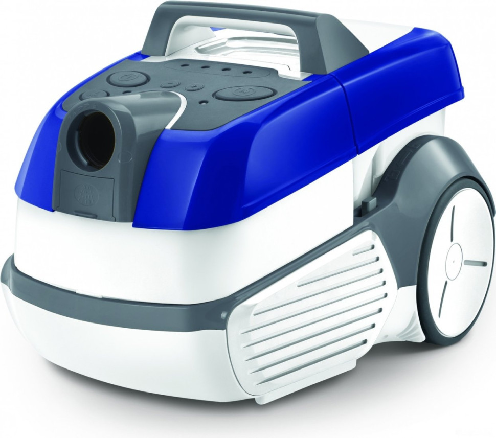 Пылесос Zelmer ZVC9140D Пылесос Zelmer ZVC9140D