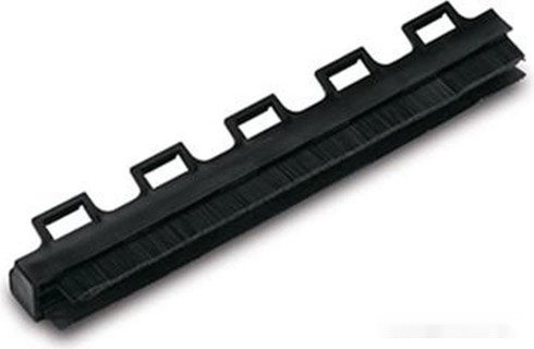 Пылесос Zelmer ZVC9140D Пылесос Zelmer ZVC9140D