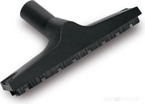 Пылесос Zelmer ZVC9140D Пылесос Zelmer ZVC9140D