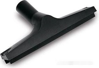 Пылесос Zelmer ZVC9140D Пылесос Zelmer ZVC9140D