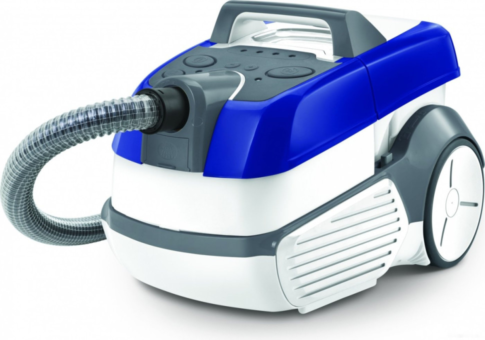 Пылесос Zelmer ZVC9140D Пылесос Zelmer ZVC9140D