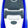 Пылесос Zelmer ZVC9140D Пылесос Zelmer ZVC9140D