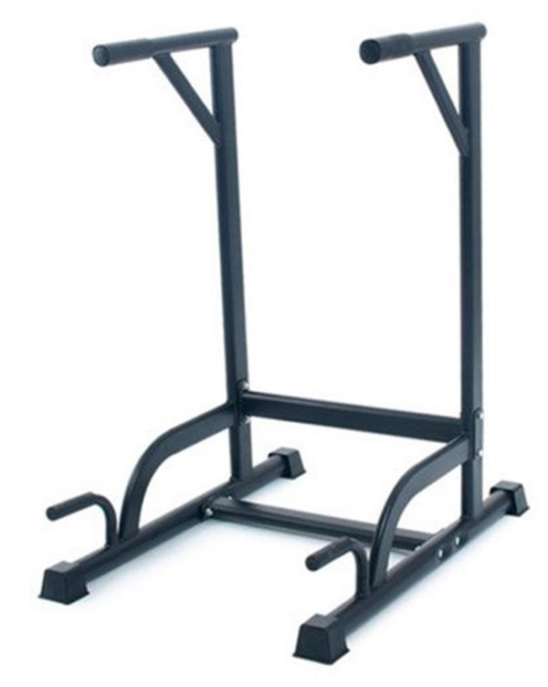 Брусья DFC G002A