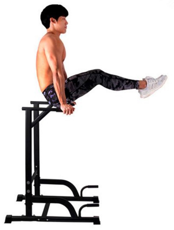 Брусья DFC G002A Брусья DFC G002A