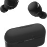 Наушники Panasonic RZ-S500WGE-K