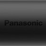 Наушники Panasonic RZ-S500WGE-K