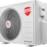 Кондиционер Royal Thermo Barocco DC RTBI-24HN8/white Кондиционер Royal Thermo Barocco DC RTBI-24HN8/white
