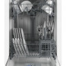 Посудомоечная машина Indesit DIS 1C59