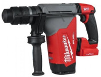 Перфоратор Milwaukee M18 FUEL M18ONEFHX-0X 4933478503 (без АКБ, кейс)