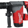 Перфоратор Milwaukee M18 FUEL M18ONEFHX-0X 4933478503 (без АКБ, кейс) Перфоратор Milwaukee M18 FUEL M18ONEFHX-0X 4933478503 (без АКБ, кейс)