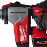 Перфоратор Milwaukee M18 FUEL M18ONEFHX-0X 4933478503 (без АКБ, кейс) Перфоратор Milwaukee M18 FUEL M18ONEFHX-0X 4933478503 (без АКБ, кейс)