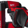 Перфоратор Milwaukee M18 FUEL M18ONEFHX-0X 4933478503 (без АКБ, кейс) Перфоратор Milwaukee M18 FUEL M18ONEFHX-0X 4933478503 (без АКБ, кейс)