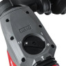 Перфоратор Milwaukee M18 FUEL M18ONEFHX-0X 4933478503 (без АКБ, кейс) Перфоратор Milwaukee M18 FUEL M18ONEFHX-0X 4933478503 (без АКБ, кейс)