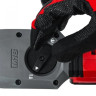 Перфоратор Milwaukee M18 FUEL M18ONEFHX-0X 4933478503 (без АКБ, кейс) Перфоратор Milwaukee M18 FUEL M18ONEFHX-0X 4933478503 (без АКБ, кейс)