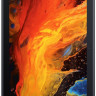 Планшет Blackview Active 8 Pro 8GB/256GB (черный) Планшет Blackview Active 8 Pro 8GB/256GB (черный)