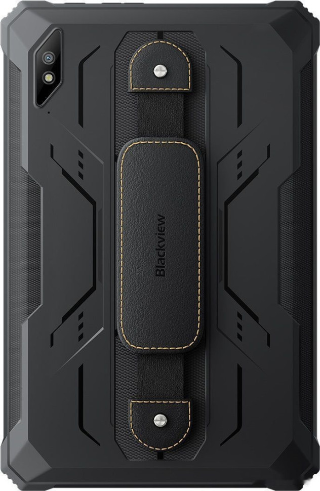 Планшет Blackview Active 8 Pro 8GB/256GB (черный) Планшет Blackview Active 8 Pro 8GB/256GB (черный)