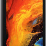 Планшет Blackview Active 8 Pro 8GB/256GB (черный) Планшет Blackview Active 8 Pro 8GB/256GB (черный)