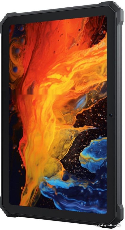 Планшет Blackview Active 8 Pro 8GB/256GB (черный) Планшет Blackview Active 8 Pro 8GB/256GB (черный)