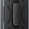 Планшет Blackview Active 8 Pro 8GB/256GB (черный) Планшет Blackview Active 8 Pro 8GB/256GB (черный)