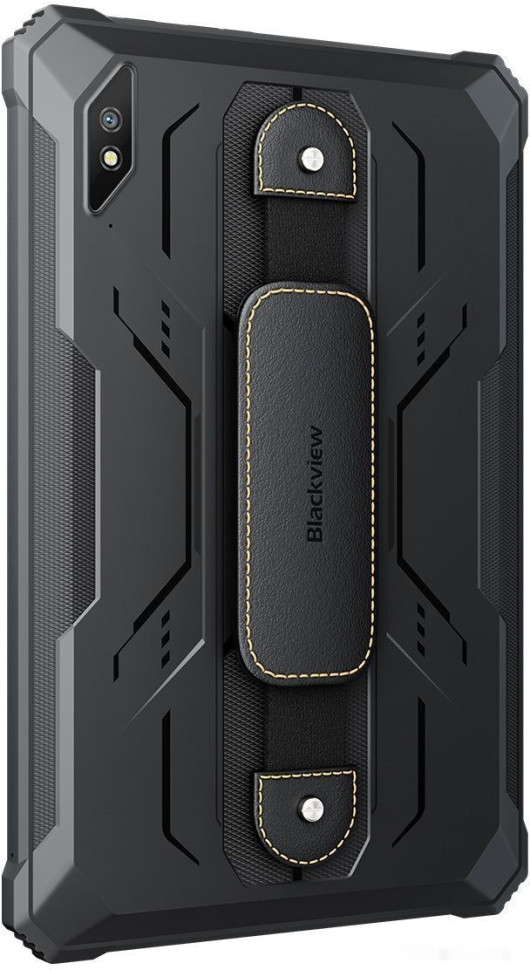 Планшет Blackview Active 8 Pro 8GB/256GB (черный) Планшет Blackview Active 8 Pro 8GB/256GB (черный)