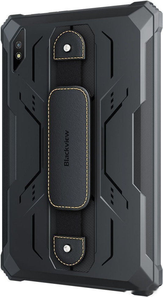 Планшет Blackview Active 8 Pro 8GB/256GB (черный) Планшет Blackview Active 8 Pro 8GB/256GB (черный)